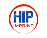 /public/logoimage/1557710987HipImprint 005.png